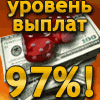 http://www.casino-ruletka.com/