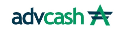 AdvancedCash