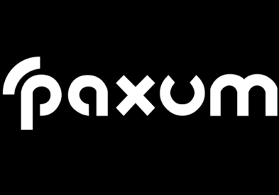 Делайте депозиты на счет через Paxum кошелька